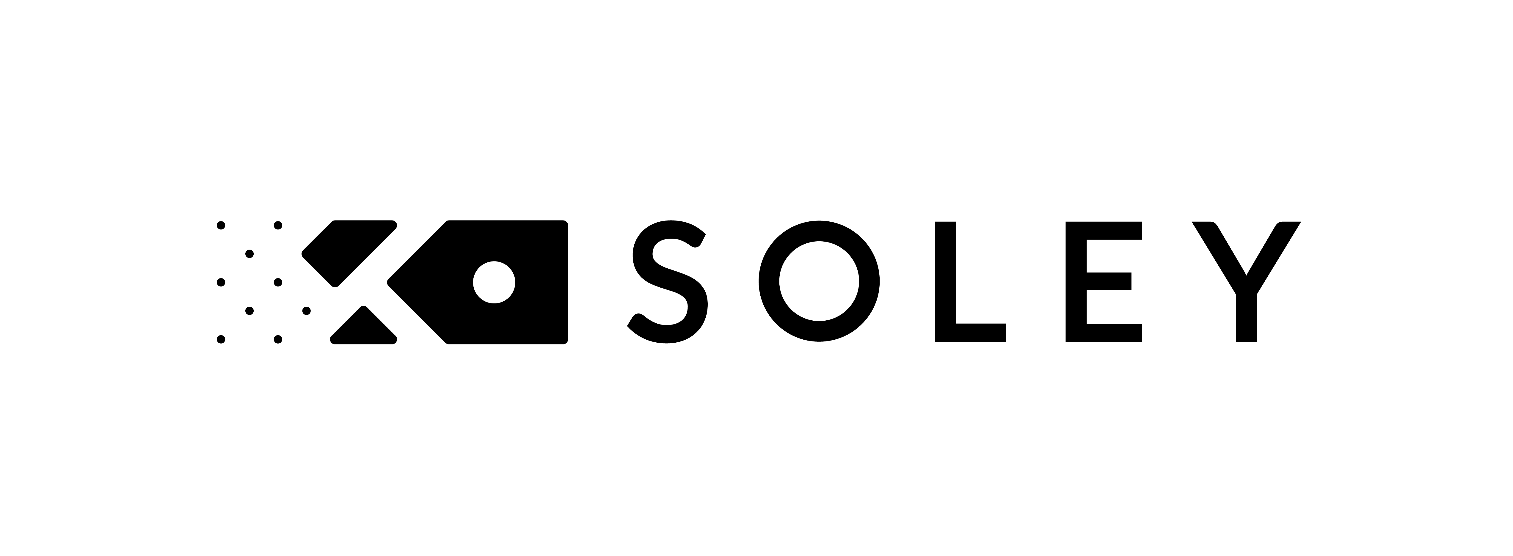 Soley Logo 